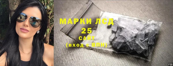 спайс Аркадак