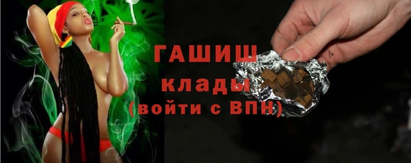 гашик Арсеньев