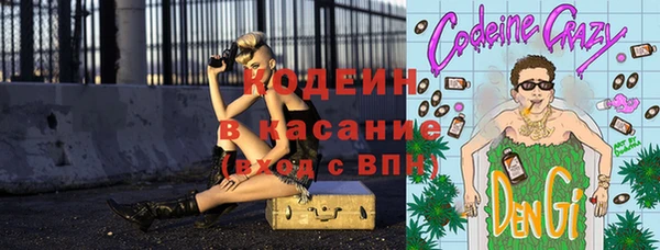 гашик Арсеньев